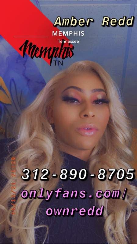 Memphis skip the games - Memphis: 20 minute Quickie special: 43: West memphis: Warning Slippery when wet 100% real ASK ABOUT MY Sunday special : 26: Memphis Tennessee : LET ME MAKE YOUR TOES CURL!!!! Massage Specials!!!! 41: Memphis TN -814-421-0454 the REAL HILLARY BANKS back around in town ️: 30: Queen treatments : 8144210454 your sexy BBW REAL miss Hillary BANKS ... 